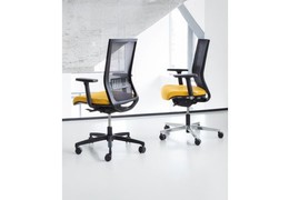 Office chair EASY PRO