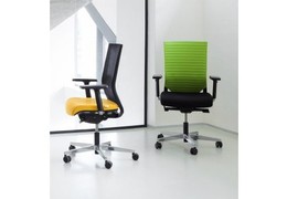 Office chair EASY PRO LINE