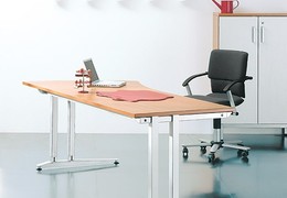 Office desks ENC