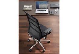 Office chair PARO 2